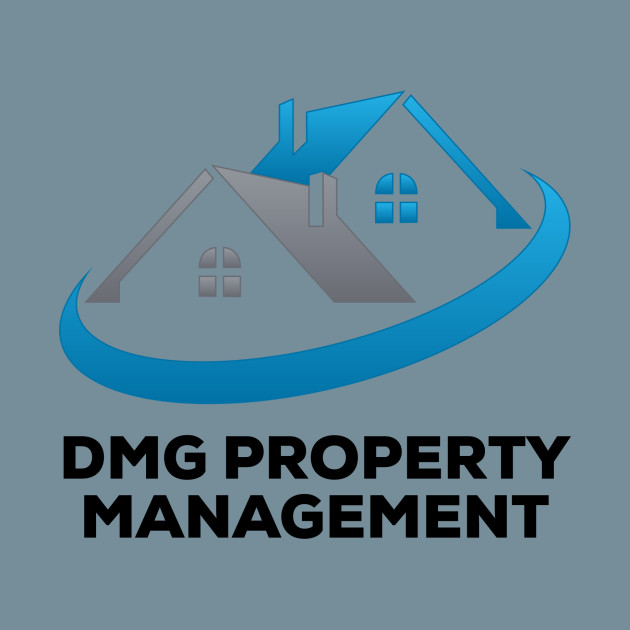 dmg property